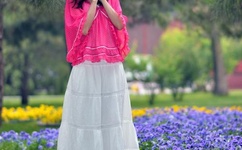 中国好声音钟伟强唱的什么歌